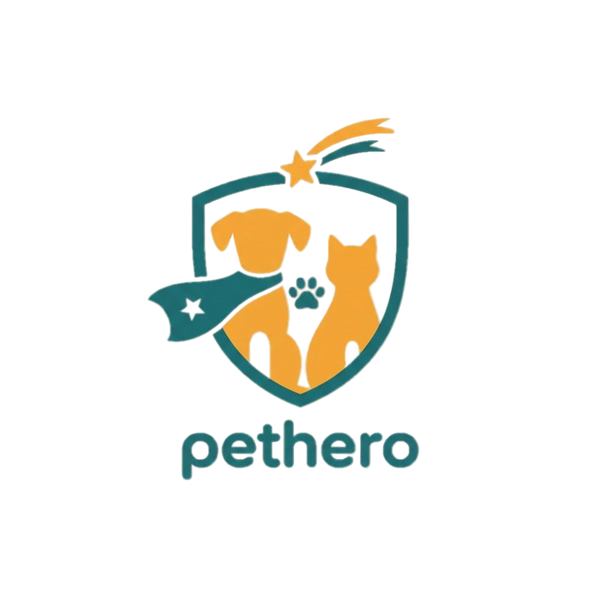 PetHero