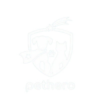 PetHero